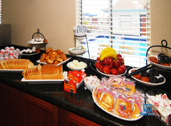 Best Western Space Shuttle Inn 05.[1]